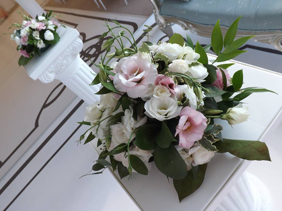Buchete flori nunta Craiova